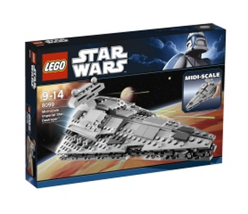 Isd lego set store