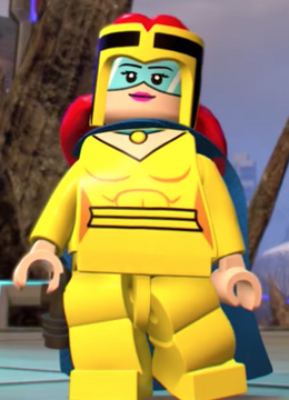 Brickipedia lego marvel superheroes 2 deals