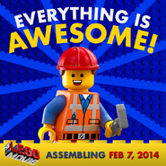 The-lego-movie-awesome