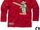 Yoda T-shirt