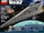 10221 Super Star Destroyer