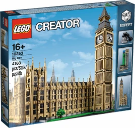 10253-Big-Ben-LEGO-Set-Box-Front