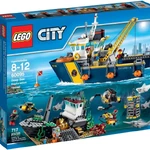 Hubschrauber Lego 7738