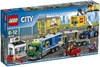 60169 Box