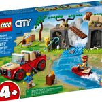 Lego 5634 online