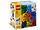 6112 LEGO World of Bricks
