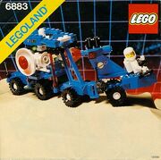 6883 Terrestrial Rover.jpg