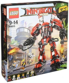 70615 Box