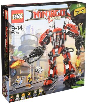 70615 lego shop
