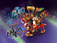 80021 - 2.jpg (118 kio)