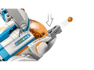 80032 La fabrique à gâteaux de lune de Chang'e 5.png (231 kio)