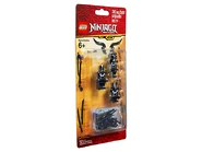 853866.png (155 kio)