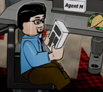 Agent M.png