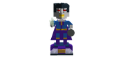 Bizarro cube dude.png