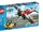 60019 Stunt Plane