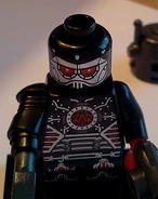 Enemy Robot Face.png (189 KB) Helmet off