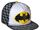 LEGO Batman Gray Hat