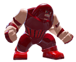 Juggernaut 01.png