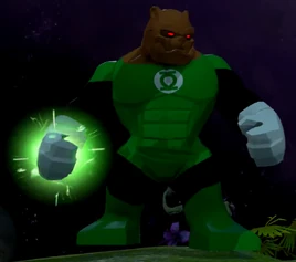 KilowogLB3