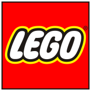 Lego Wiki