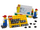 850425 LEGO Business Card Holder