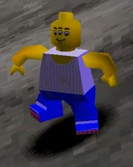 LI2 PS1 ogel citizen 4.png (69 KB) A citizen in the PS1 game