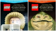Lego-star-wars-character-packs-600x333
