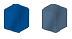 Metalic Blue Colour Chart.png