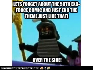 User blog:Kingpinn2/OVER THE SIDE! (A meme by Kingpinn2