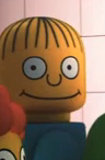 Ralph Wiggum 2 TV