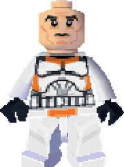 Lego star wars ii the original trilogy - Die qualitativsten Lego star wars ii the original trilogy unter die Lupe genommen