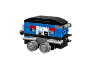 31054 Le train express bleu 6