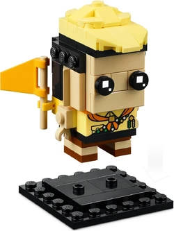 40752 Carl, Russell & Kevin | Brickipedia | Fandom