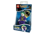 5004797 2.png (154 kio)