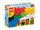 5587 LEGO Basic Bricks with Fun Figures