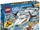 60164 Sea Rescue Plane