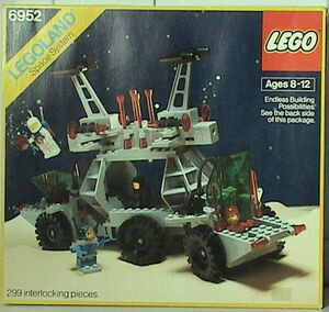 6952 Box