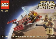 7113-2 Tusken Raider Encounter.jpg (69 KB)