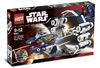 7661 box