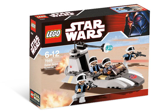 lego star wars battle packs 2019