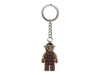 850514 Porte-clés Orque du Mordor
