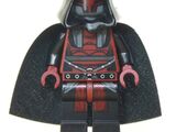 Darth Revan