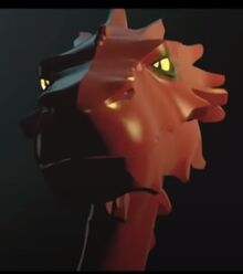 Dragon-0.jpg