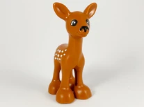 DuploDeer4