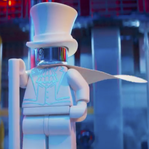 Gentleman Ghost Brickipedia Fandom The lego batman movie minifigures. gentleman ghost brickipedia fandom