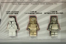 GoldSilverWhiteFett
