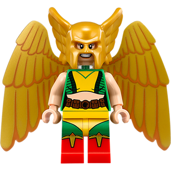 Hawkgirl-70919