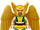 Hawkgirl