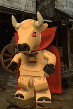 LEGO Marvel Super Heroes 2 Brickipedia BreezeWiki