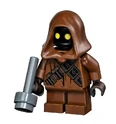 Jawa (35 kio) Jawas (2)